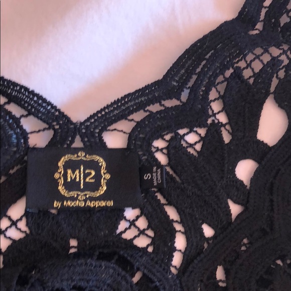 Top - Picture 4 of 4